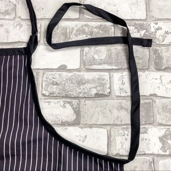 Chef Chex Kitchen Apron - Picture 6 of 6